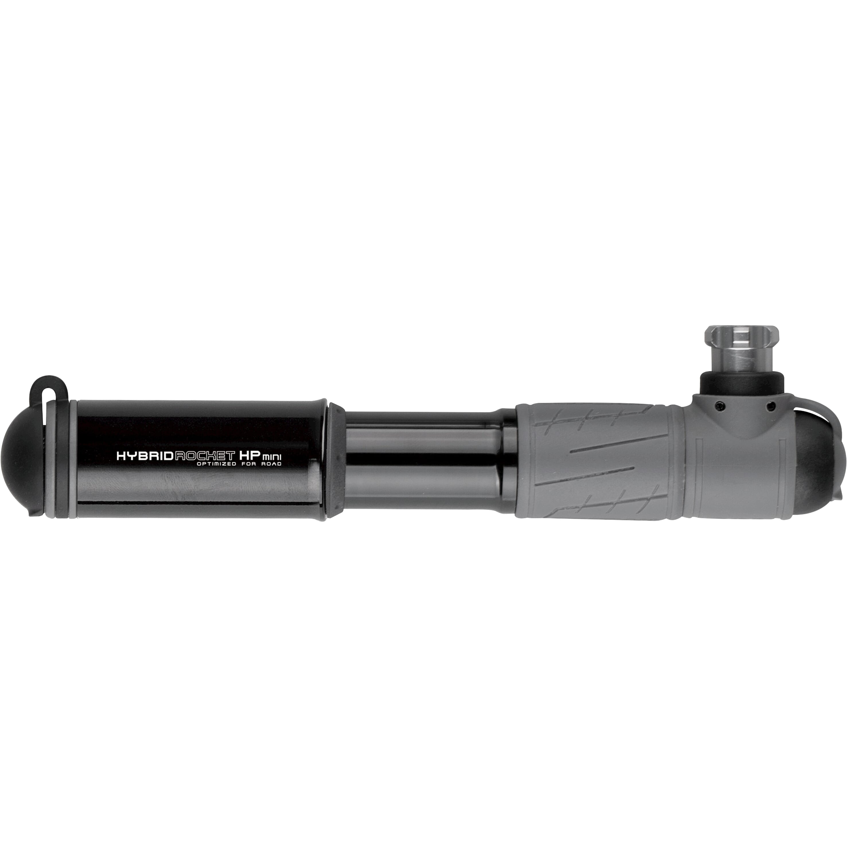 Topeak Hybridrocket HP Mini