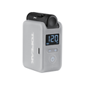 Topeak e-booster digital