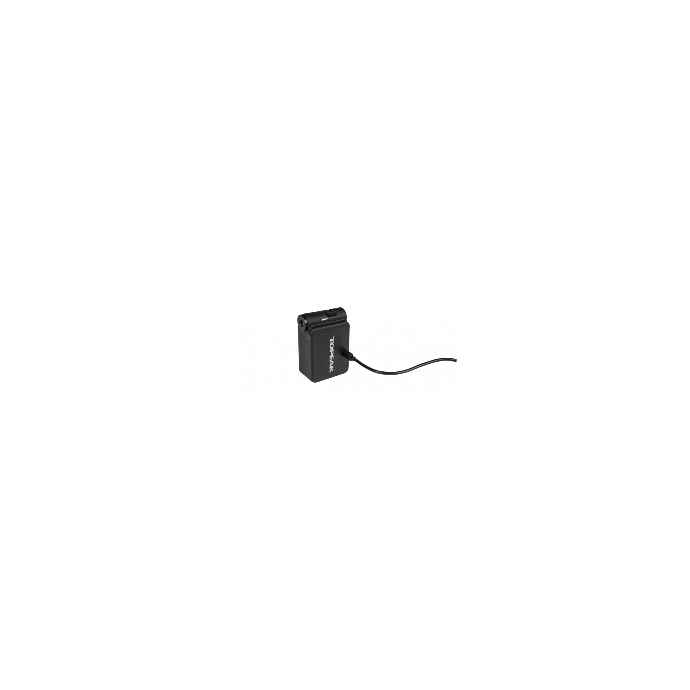 TOPEAK E-Booster digital