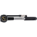 Topeak pocket shock dxg