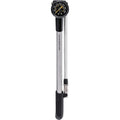 Topeak Mini-Pumpen-Federung Pocket Shock DXG XL