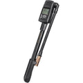Topeak Pocket Shock Digitaldämpferpumpe