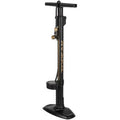 TOPEAK Joeblow Tubi 2-stufig