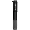 TOPEAK Racerocket MT - Schwarz