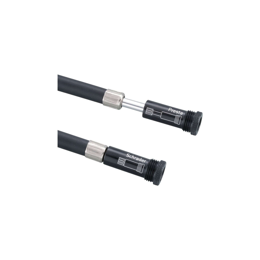 Topeak Rennrakete PS