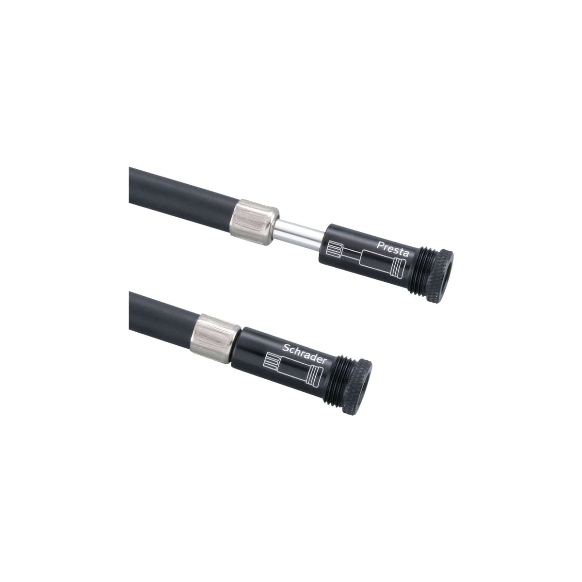 Topeak Rennrakete PS