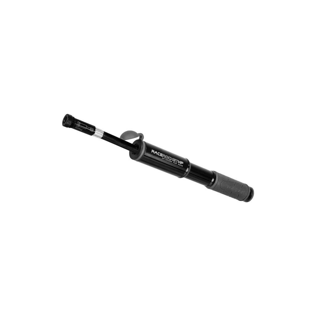 Topeak Rennrakete PS