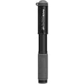 Topeak Rennrakete PS