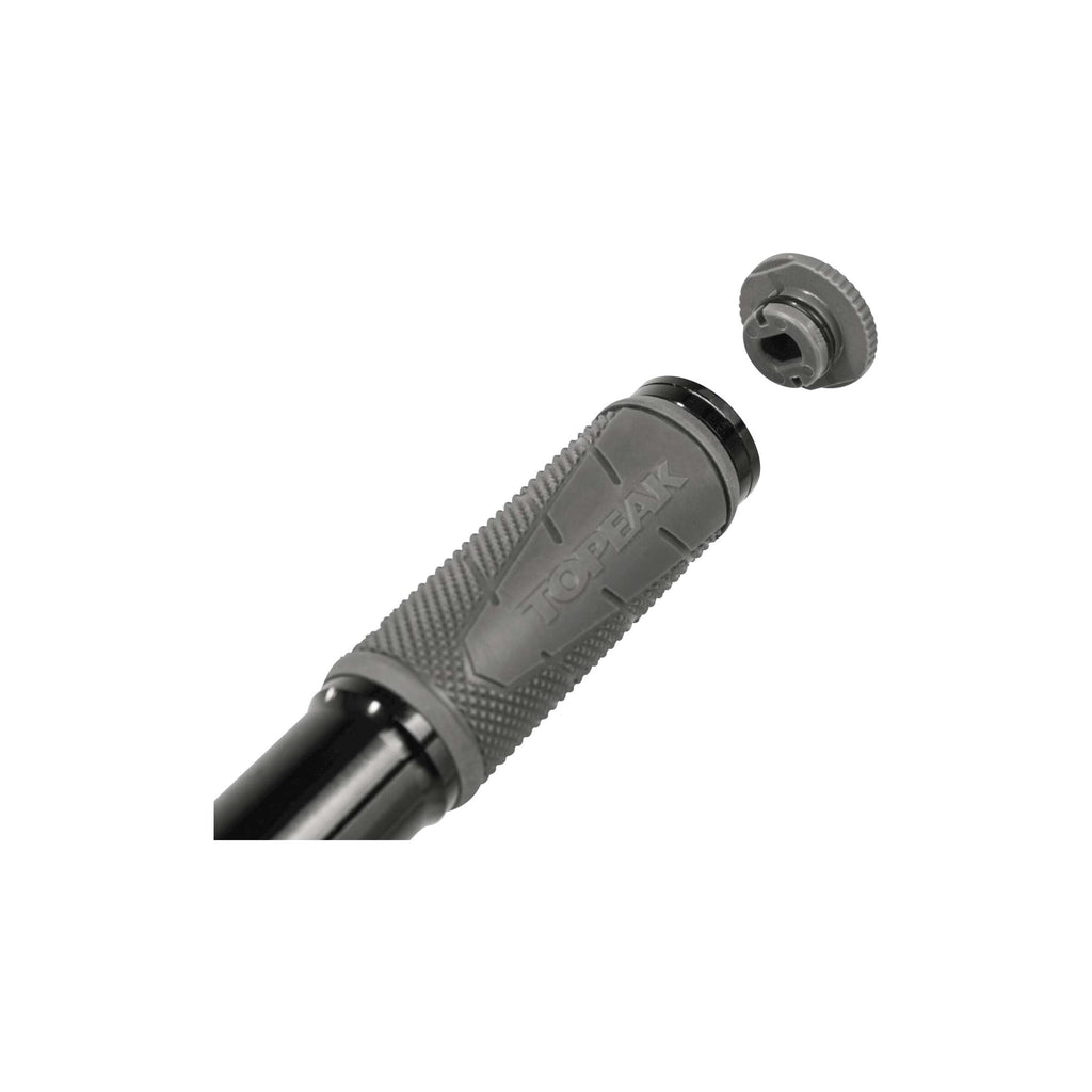 Topeak Rennrakete PS