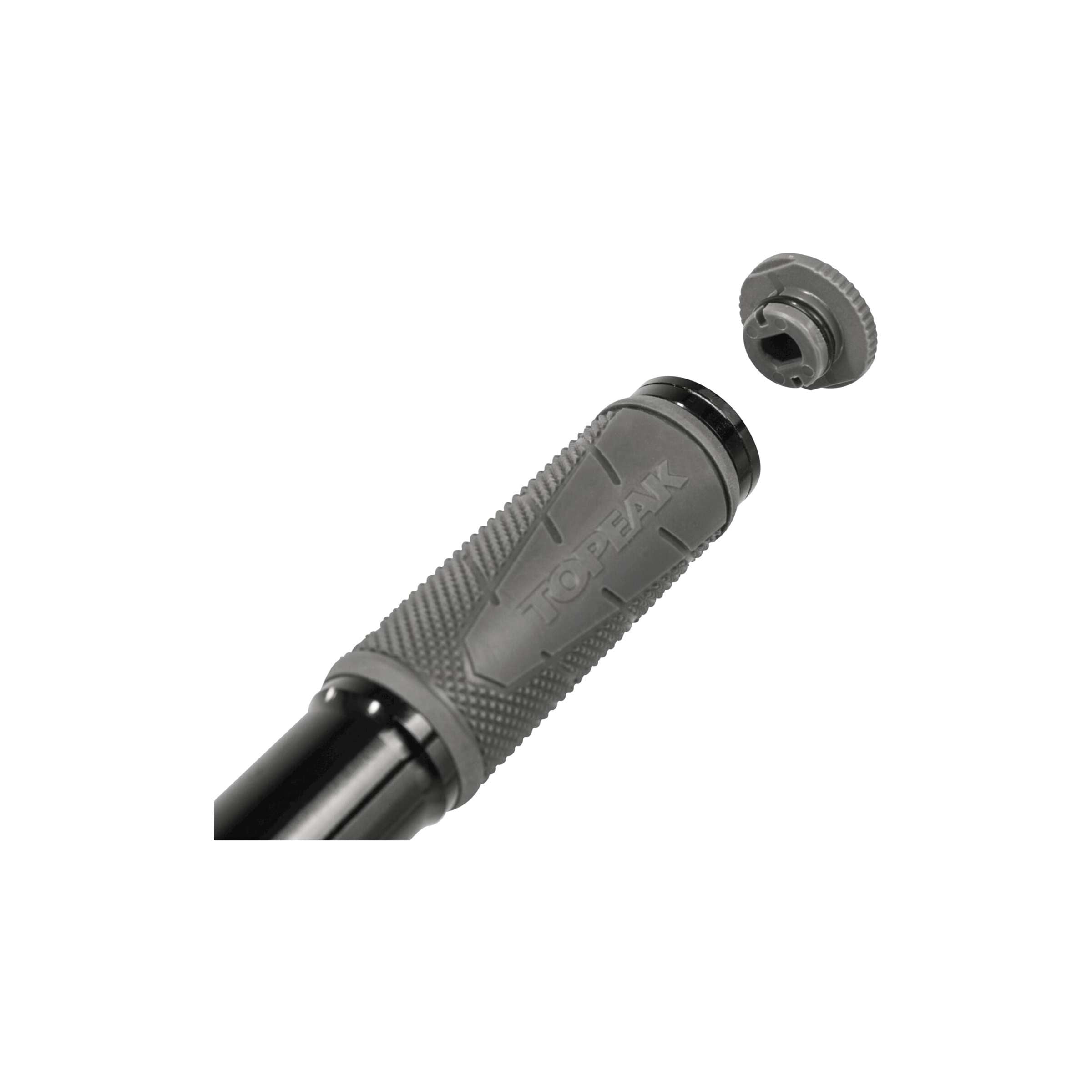 Topeak Rennrakete PS