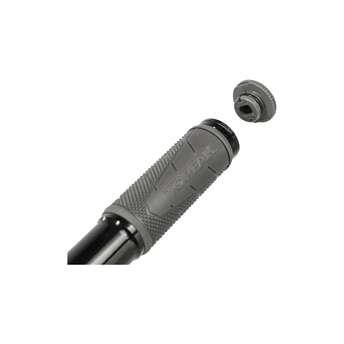 Topeak Rennrakete PS