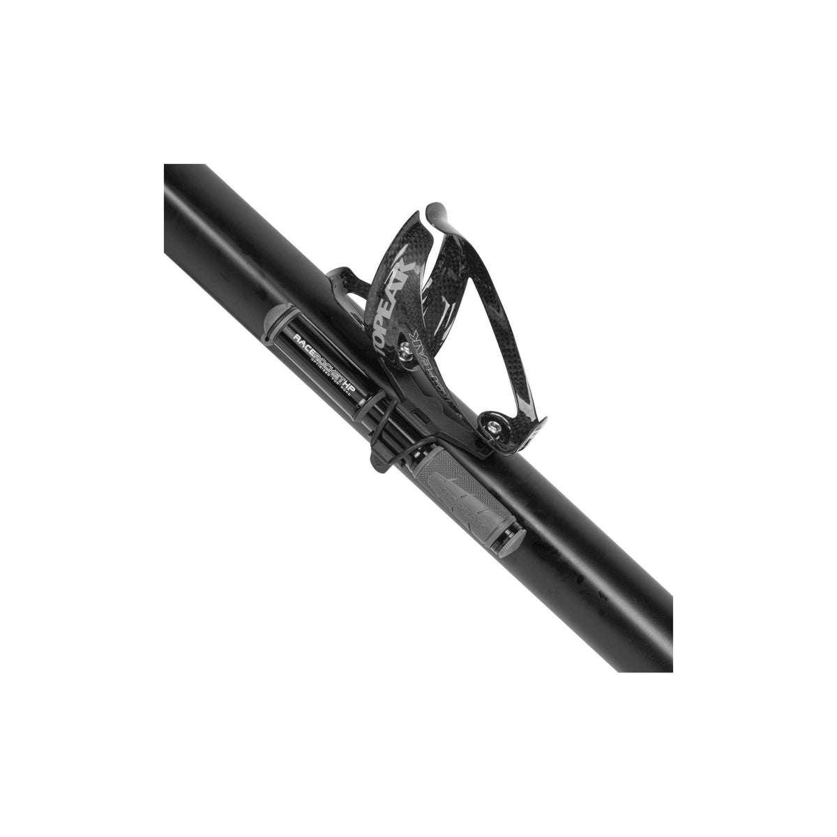 Topeak Rennrakete PS