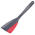 Westmark spatel flexi 30cm