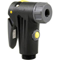 Topeak Smarthead ohne Schlauch