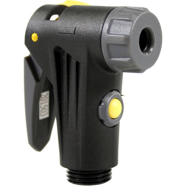 Topeak Smarthead ohne Schlauch