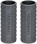 Topeak co2 sleeve 25g (pack of 2)
