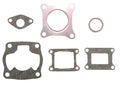 Honda mtx-sh koppakking-set 50cc