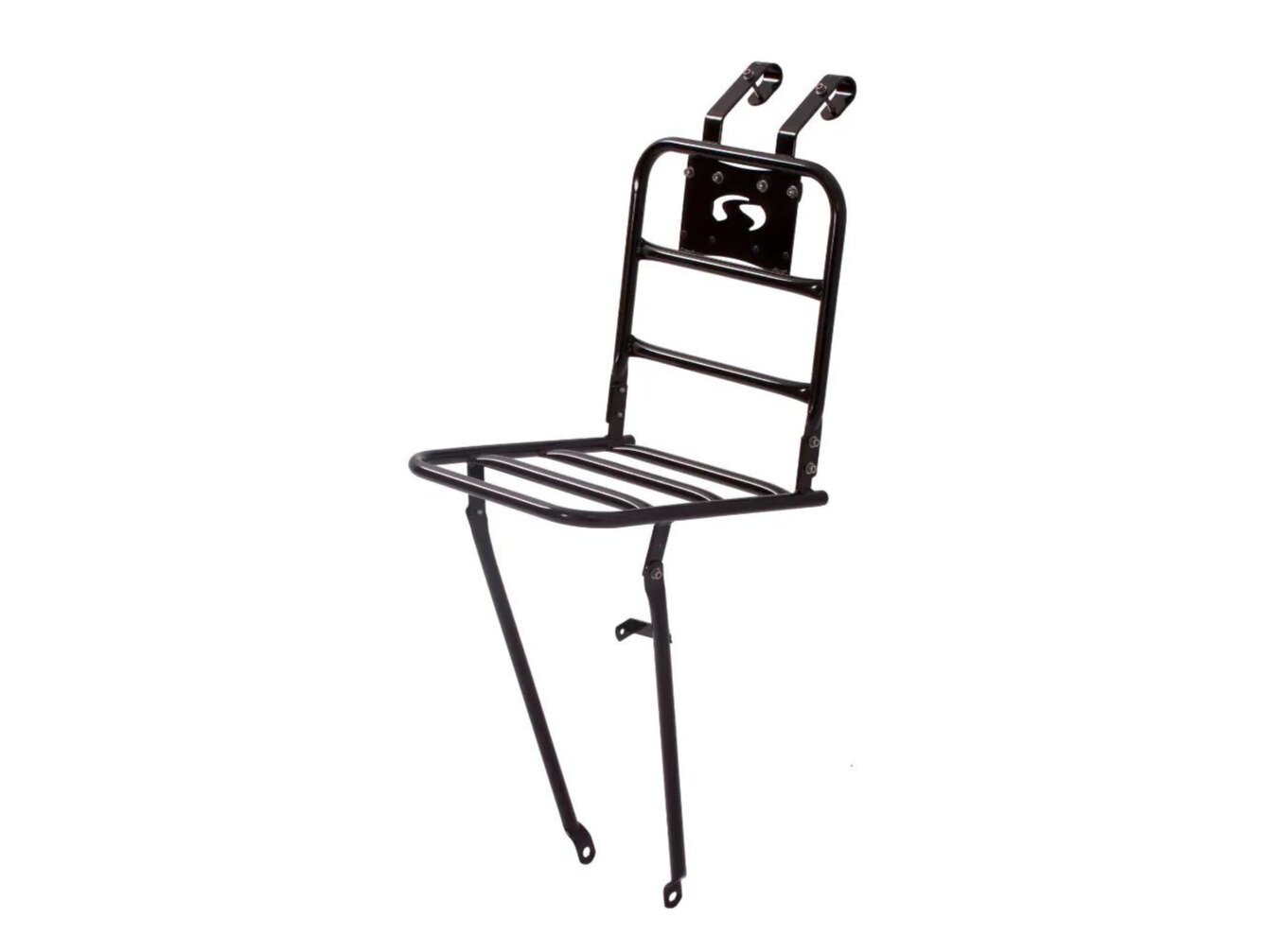 Steco voordrager transport comfort 26 28