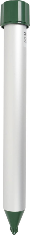Home it ® mollenverjager batterij 650 800 m2