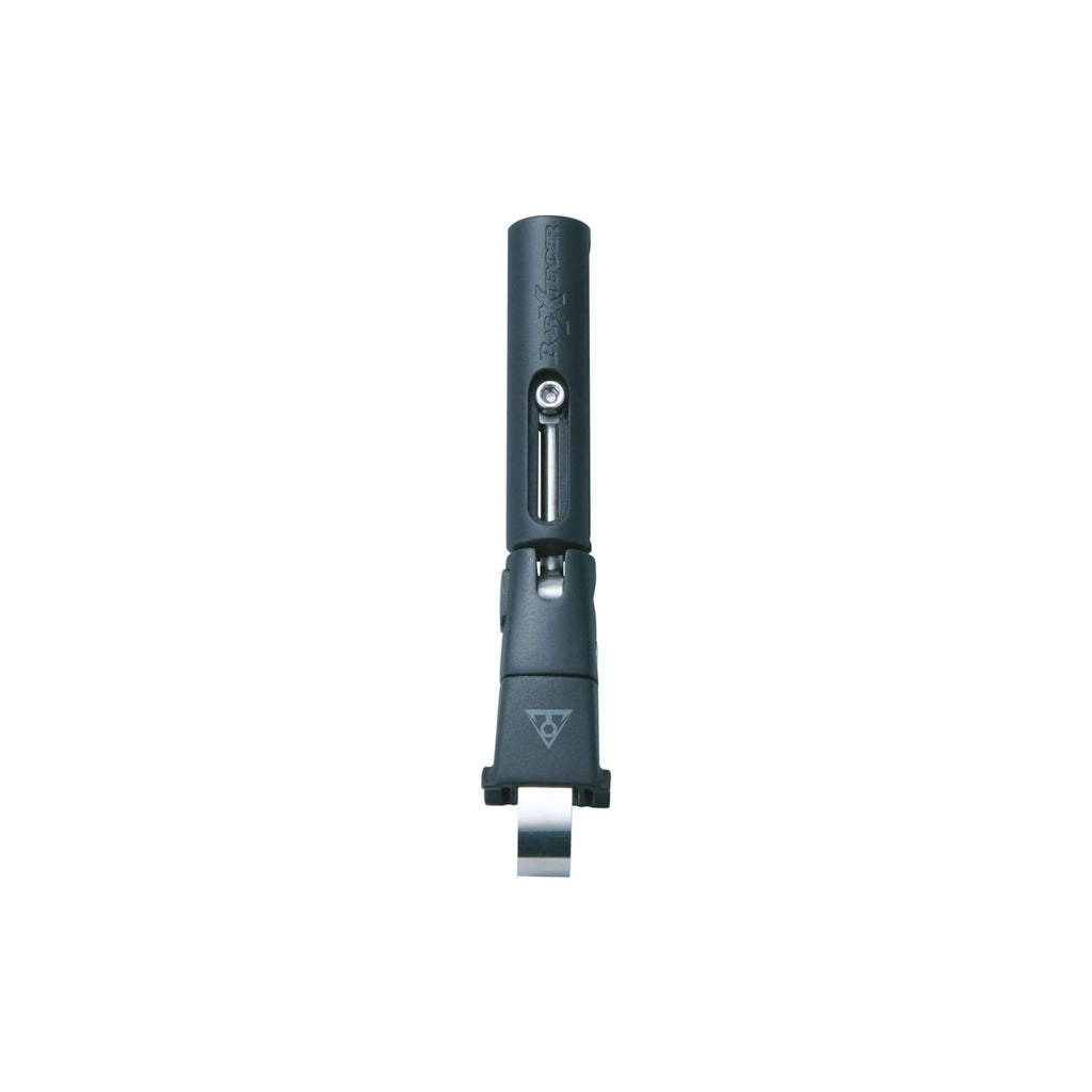 Topeak Barxtender Bracket