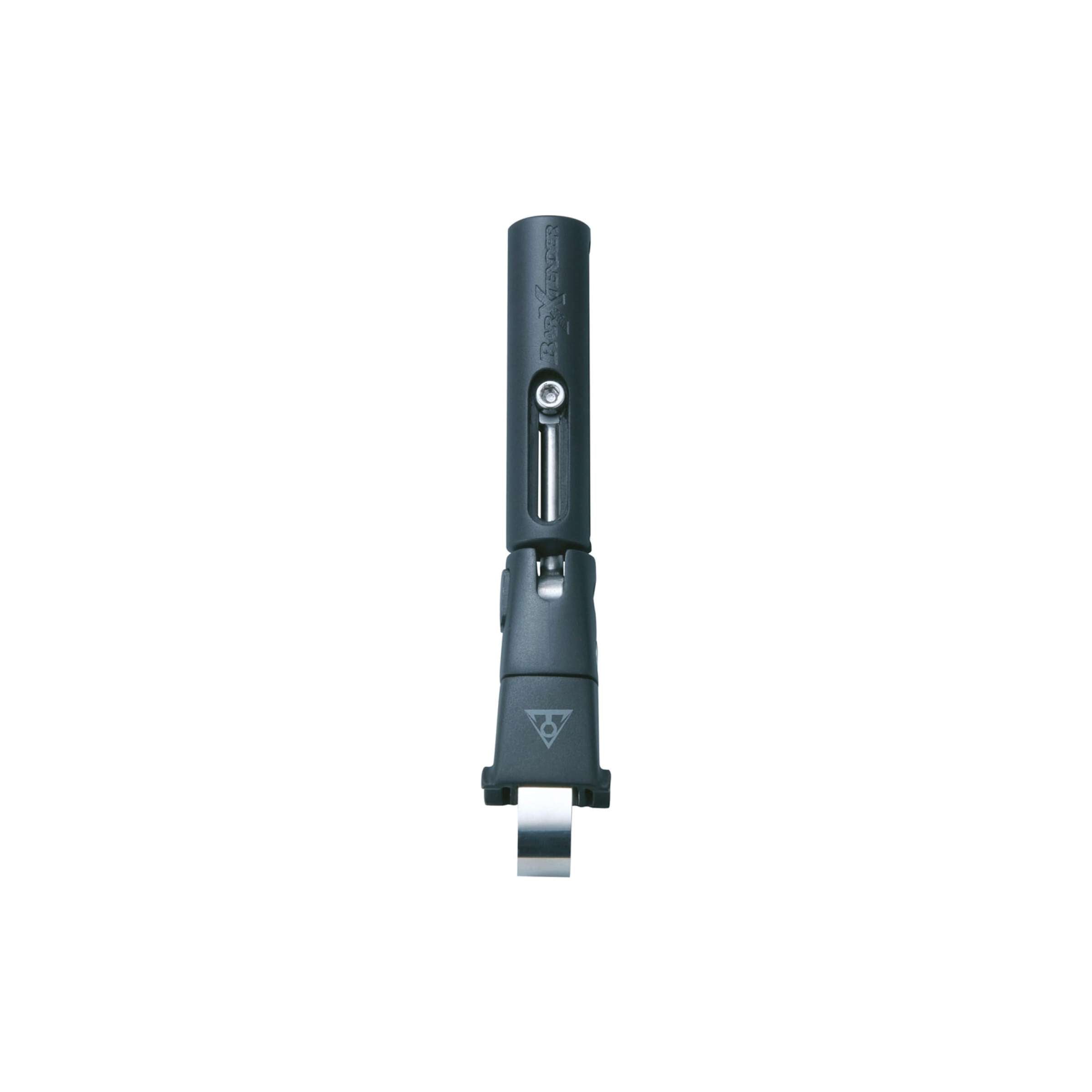 Topeak Barxtender Bracket