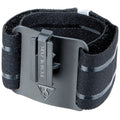 Topeak Handyhalterung Ridecase Armband