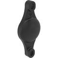 Topeak Käfighalterung für Airtag