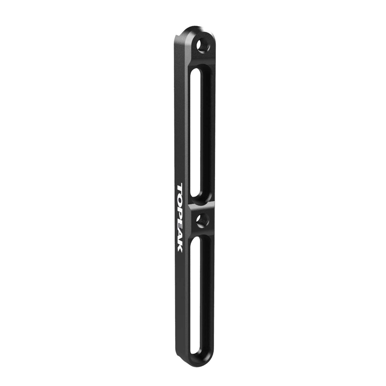 TOPEAK Käfigverlängerung