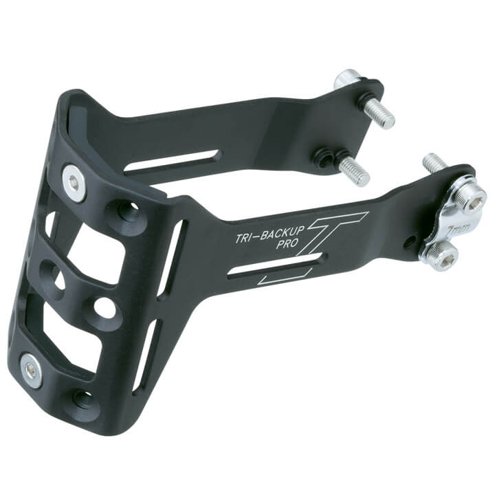 Topeak Bidone Halfter Bestätigung Tri-Backup Pro i