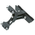 Topeak bidonhouder bevestiging Omni-BackUp Elite