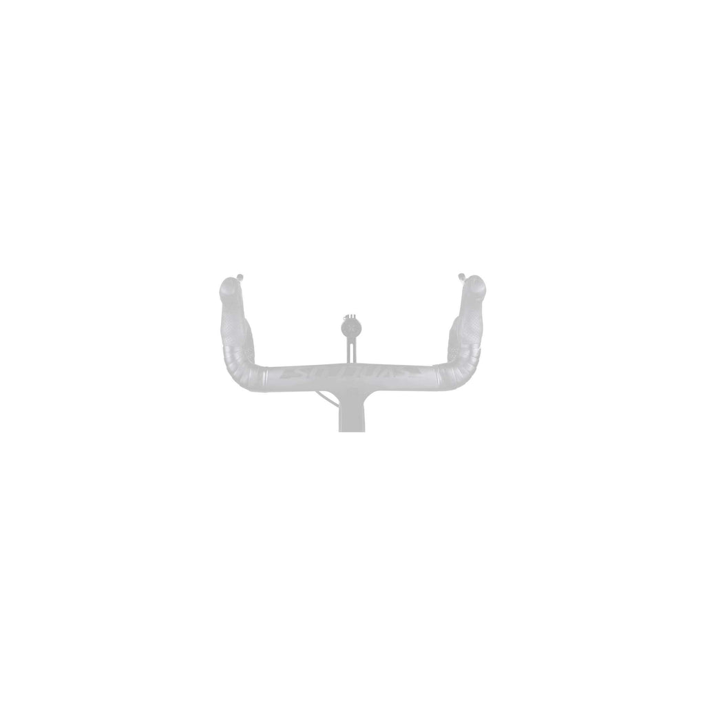 TOPEAK UTF Multi-Mount (Cockpit-Lenker) - Medium 150