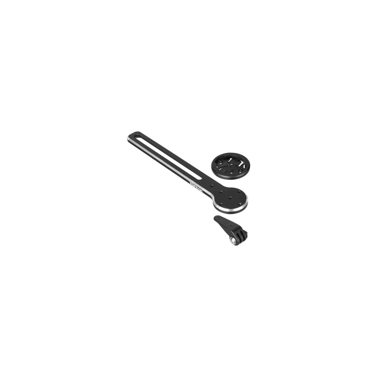 TOPEAK UTF Multi-Mount (Cockpit-Lenker) - Medium 150