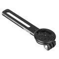 Topeak Lenkerhalterung UTF Multi-Mount integriert 120 mm