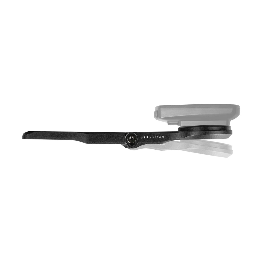 TOPEAK UTF Multi Mount Pro (Cockpit-Lenker)