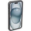 Topeak ridecase for iphone