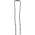 Topeak bungee cord - beamrack (mx - mtx - ex - rx)