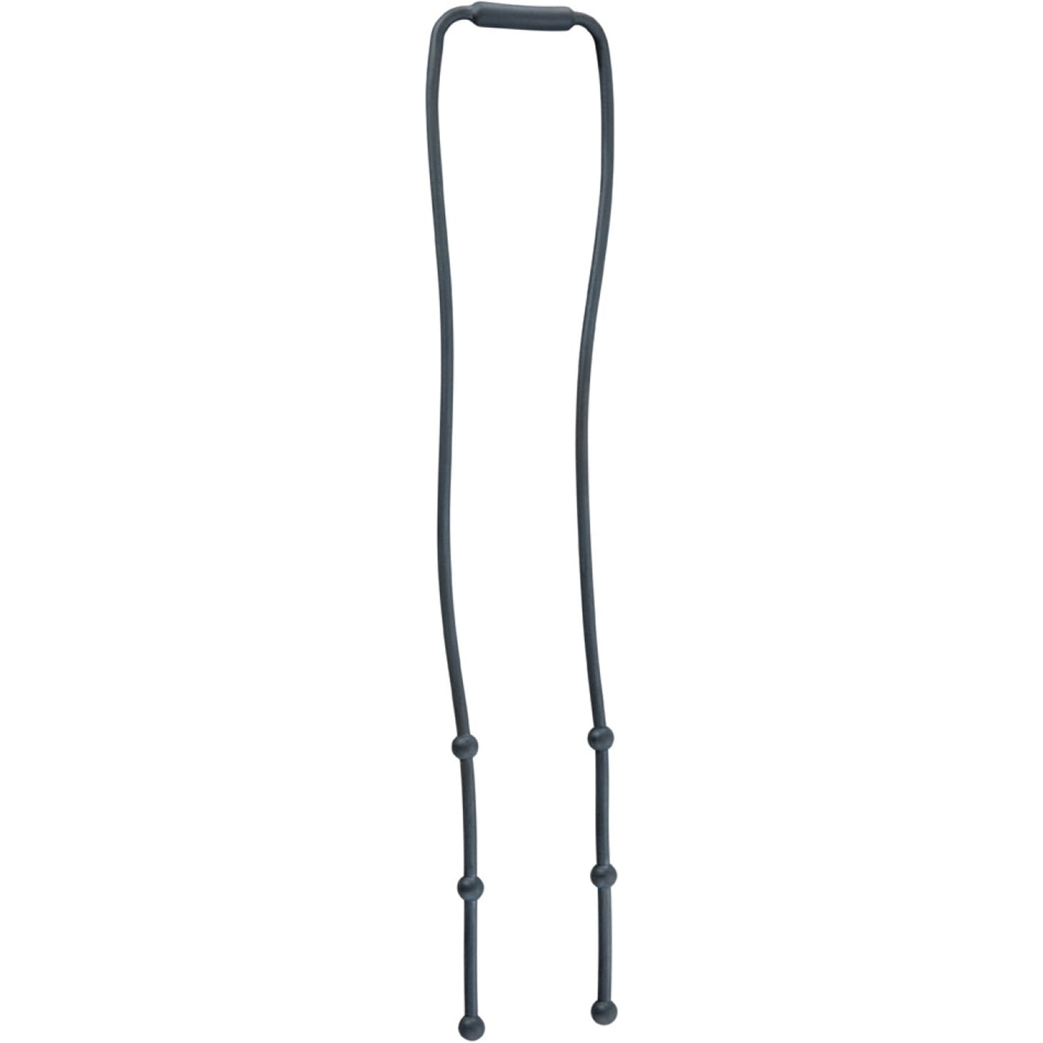 Topeak bungee cord - beamrack (mx - mtx - ex - rx)
