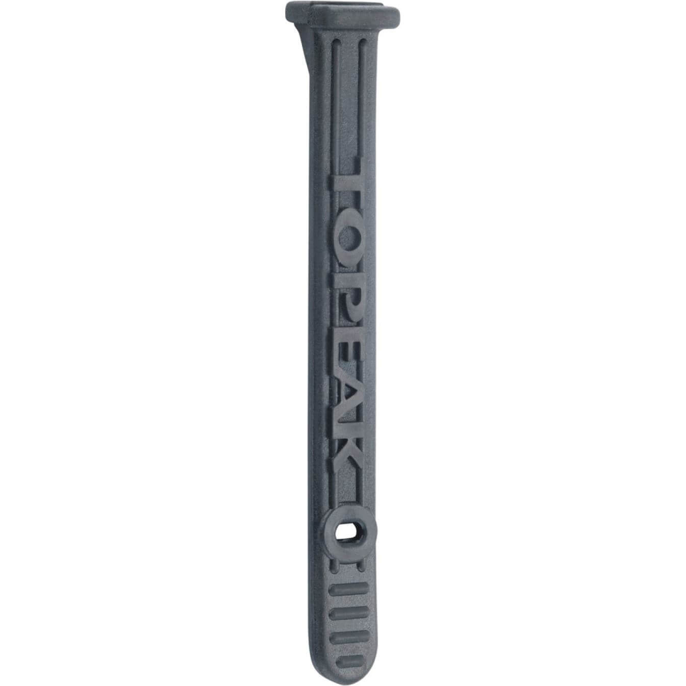 Topeak replacement rubber strap for modula cage xl
