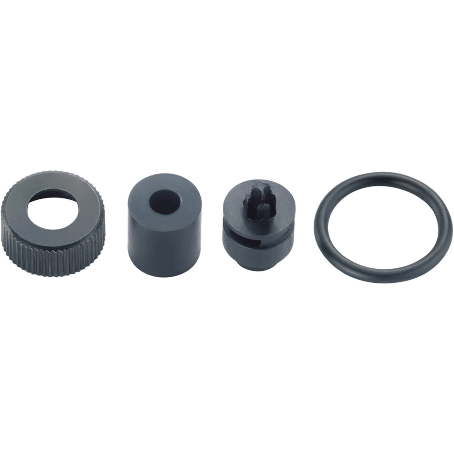 Topeak-Reparaturset-Morph