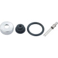 TOPEAK Teilekit - Joeblow Pro Turbo Booster