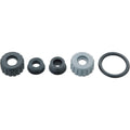 Topeak-Reparatursatz Joeblow Sprint
