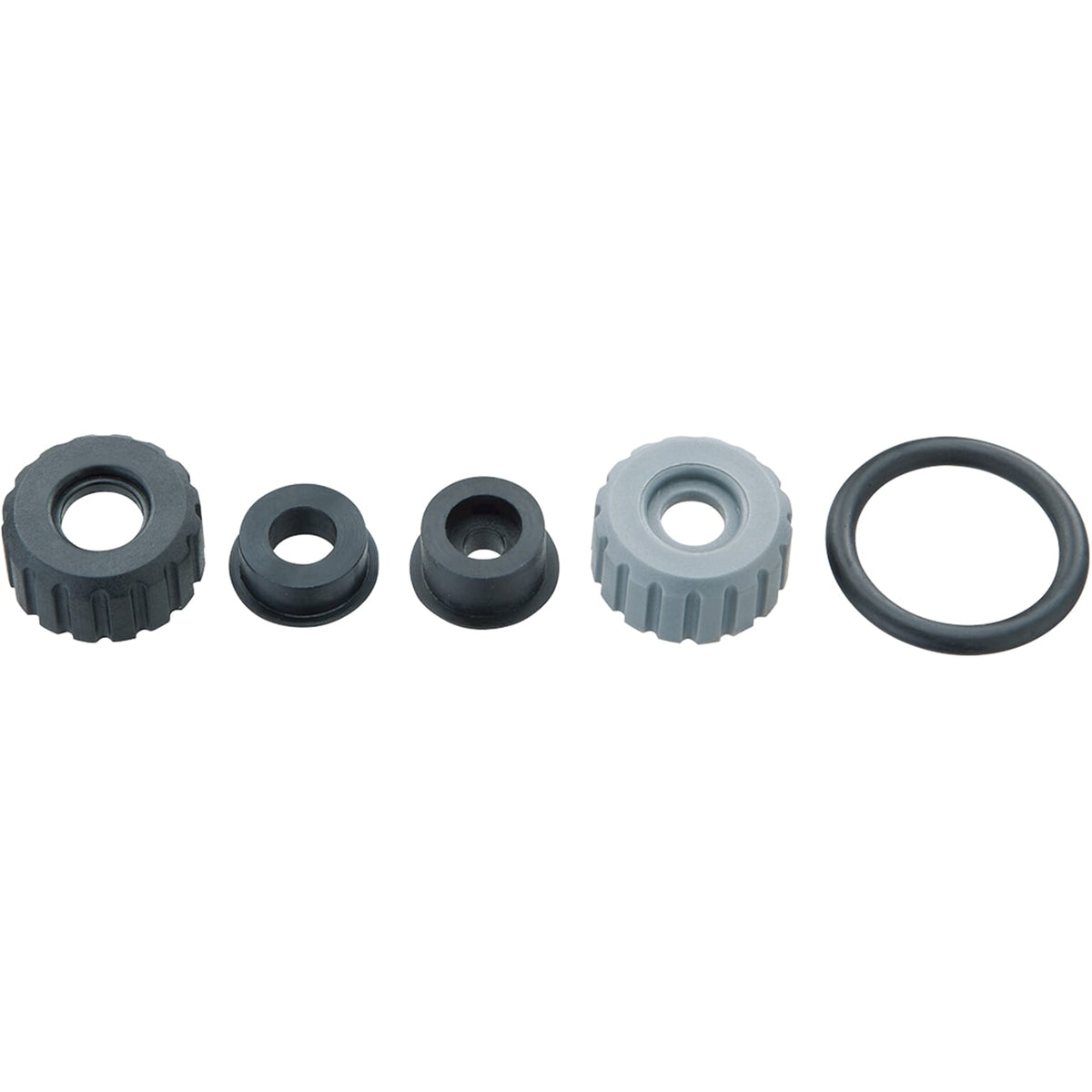 Topeak-Reparatursatz Joeblow Sprint