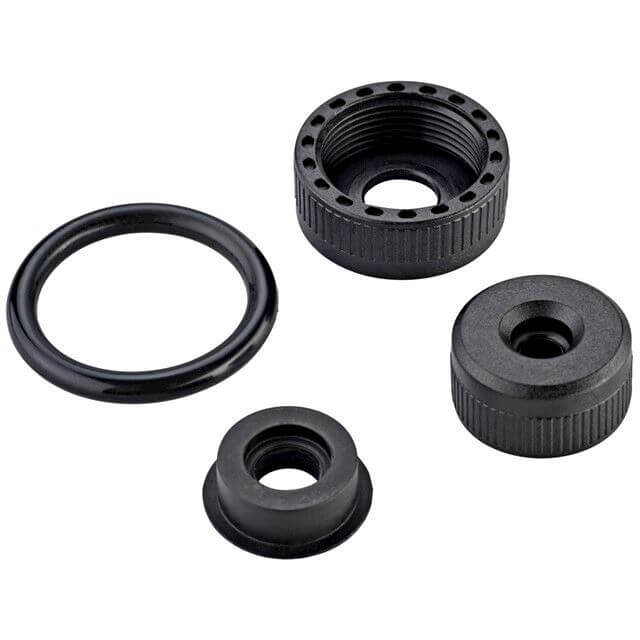 TOPEAK Teilekit - Joeblow Sport III Sport Digital
