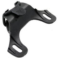 TOPEAK Montagehalterung - Pocket Rocket DX Speed ​​Micro Rocket AL-CB-ALT CBT