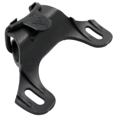 TOPEAK Montagehalterung - Pocket Rocket DX Speed ​​Micro Rocket AL-CB-ALT CBT