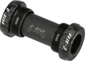 C-bear bsa shimano cyclocross bottom bracket