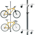 Topeak dual touch bike stand