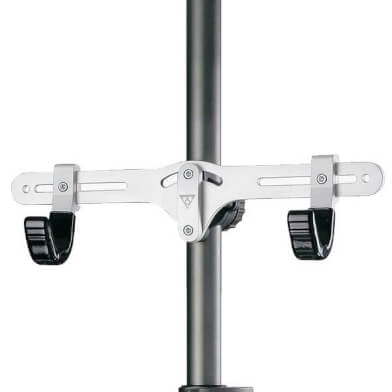 Topeak dt Hakeneinheit (38,1 mm)