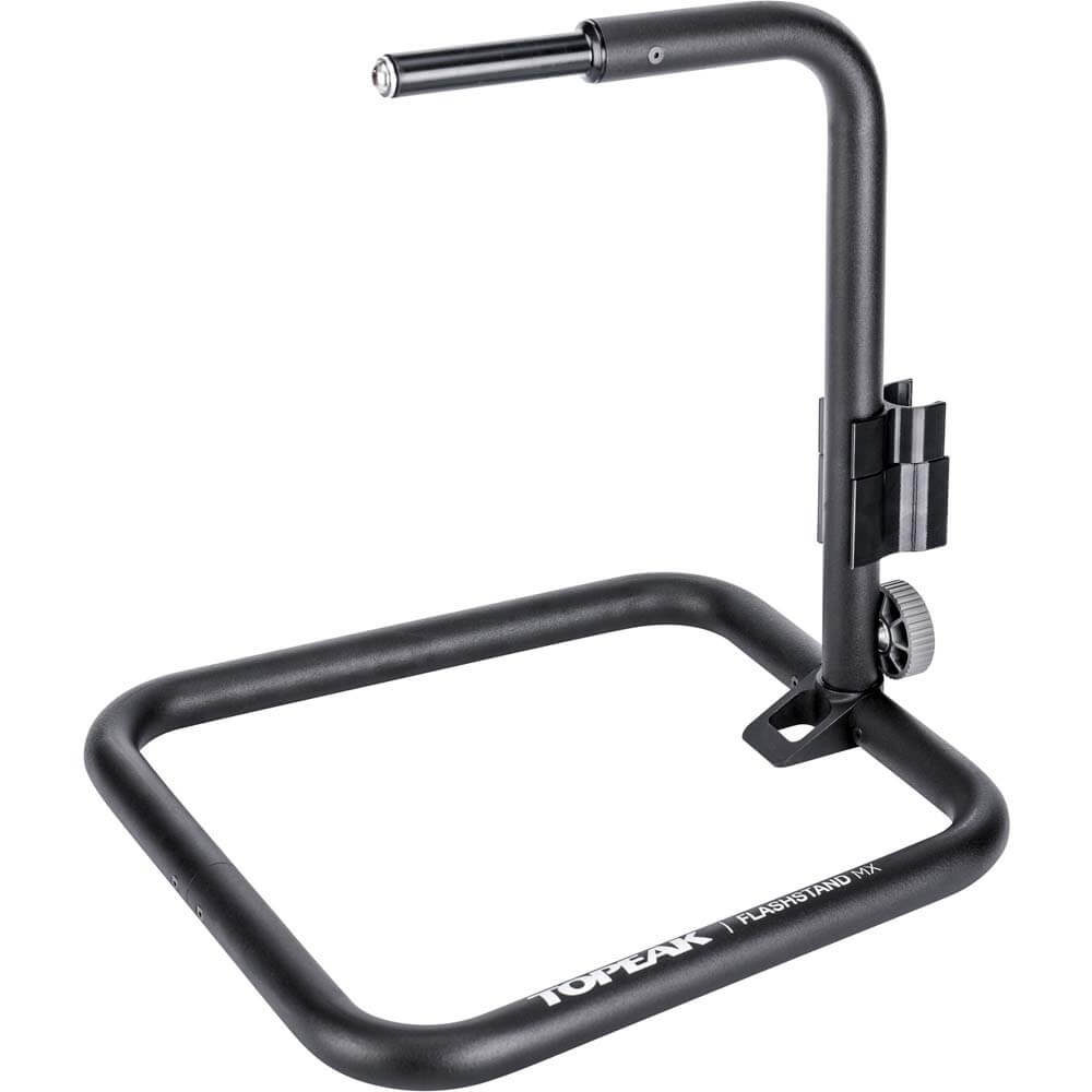 Topeak Blitzständer MX