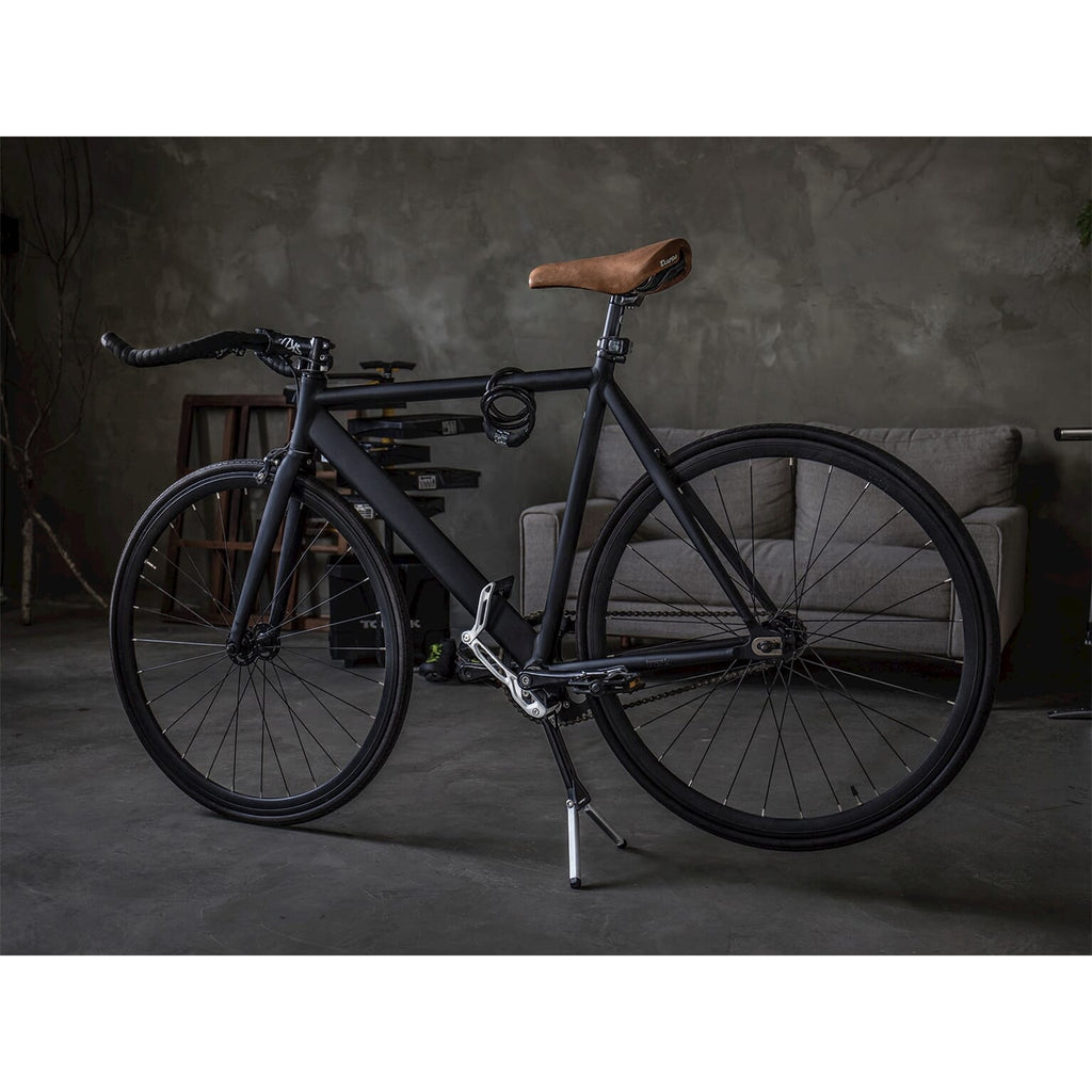 Topeak Blitzständer RX